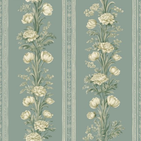 Picture of Engelbrekt Green - 1105701-02